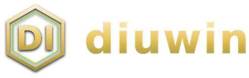 diuwin logo