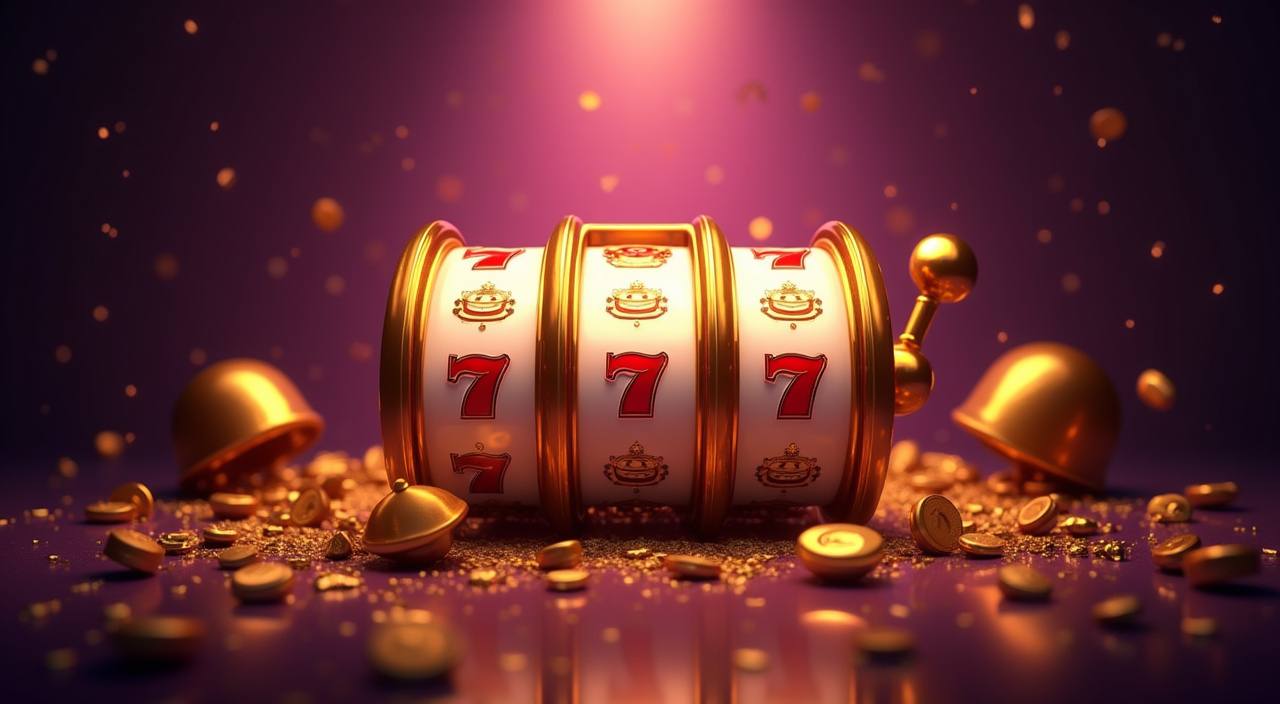 diuwin What Prosperity Lion offers on your diuwin lobby