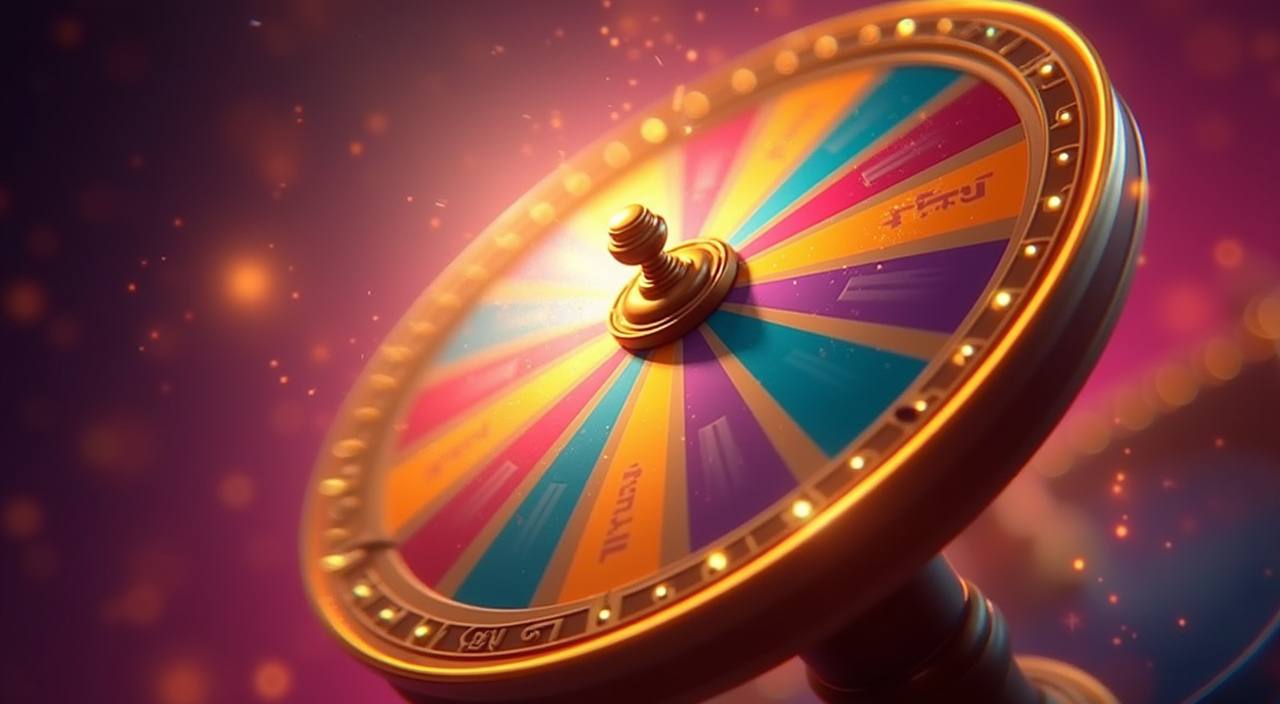 diuwin mobile gaming